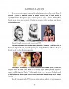 Atestat Istoria coafurii - imaginea40