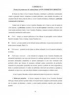 Atestat Comunicarea eficientă cu consumatorii - imaginea23