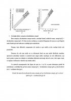 Atestat Determinarea calitatii vinului - imaginea11