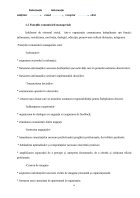 Atestat Comunicarea în mediul afacerilor - imaginea6