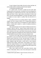 Atestat Cultul marcilor - imaginea45