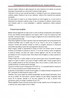 Atestat Tehnologii generale de fabricare a preparatelor din carne, din grupa mezelurilor - imaginea10