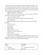 Atestat Comunicarea eficienta a unei firme - imaginea22