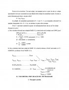 Atestat Solutii. Prepararea solutiilor - imaginea11