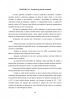 Atestat Circuite Redresoare - imaginea17