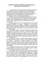 Atestat Poluarea apelor subterane - imaginea6