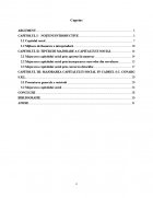 Atestat Majorarea capitalului social la S.C CONARG S.R.L - imaginea2