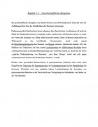 Atestat Rauchverbot - imaginea13