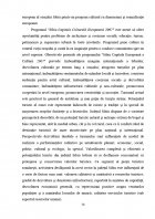 Atestat Evolutia Turismului in Romania - imaginea38