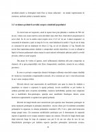 Atestat Indicatorii biologici ai apelor uzate - imaginea14