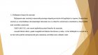 Atestat Studiul pietei pentru Firma de Exercitiu Golden Mug Cafe SRL - imaginea40