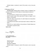 Atestat Controlul tehnic de calitate a vinului rosu - imaginea15