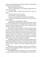 Atestat Materiale publicitare utilizate in agentia de turism - imaginea12