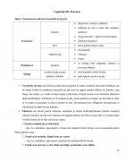 Atestat Tunsoarea clasică cu sau fără cărare - imaginea12
