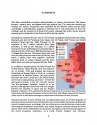 Atestat Second World War - imaginea19