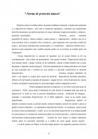 Atestat Asamblări cu pene și caneluri - imaginea24