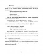 Atestat Amplificatoare - imaginea8