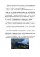 Atestat Indicatorii biologici ai apelor uzate - imaginea10