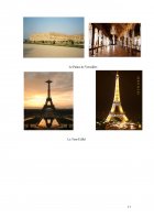 Atestat Le tourisme culturel en France - imaginea17