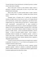 Atestat Evolutia Turismului in Romania - imaginea44