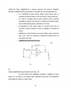 Atestat Amplificatoare - imaginea12