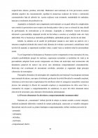 Atestat Comportamentul consumatorului și stilul de viață - imaginea50