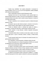 Atestat Documentele si registrele contabile obligatorii folosite de agentul economic in activitatea comerciala - imaginea3