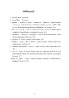 Atestat Asamblări cu pene și caneluri - imaginea26