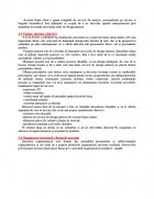 Atestat Studiul pietei - Firma de exercitiu SRL - imaginea5