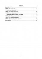 Atestat Circuite Redresoare - imaginea2