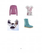 Atestat Calitatea produselor la firma “S C  Argos S A ” Cluj Napoca - imaginea31