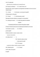 Atestat Contabilitatea imobilizarilor corporale - imaginea14