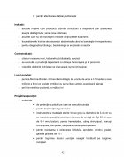 Atestat Îngrijirea pacientului cu ciroză hepatică - imaginea42