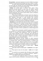 Atestat Îngrijirea bolnavilor cu cistită acută - imaginea29