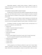 Atestat Reguli de igienă și norme de protecție a muncii în restaurante - imaginea7