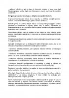 Atestat Tehnologia de obtinere a conservelor de legume congelate - imaginea24