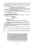 Atestat Rolul glucidelor in alimentatie - imaginea16