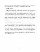 Atestat Promovarea și vânzarea  online a ofertei de  articole de încalţăminte  sportivă  în cadrul firmei SC PUMA SRL - imaginea10