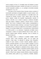 Atestat Evolutia Turismului in Romania - imaginea5