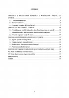 Atestat Turismul de litoral in Romania - imaginea2