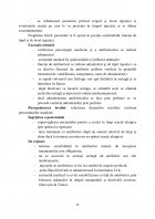 Atestat Îngrijirea pacientului cu gastrită acută - imaginea25