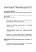 Atestat Structura organizatorică a agenției de turism - imaginea21