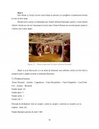 Atestat Atracțiile turistice din Cappadocia - imaginea29