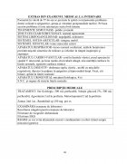 Atestat Îngrijirea pacienţilor cu gastrită cronică - imaginea38