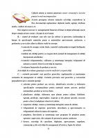 Atestat Managementul calitatii - imaginea31