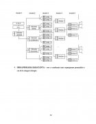 Atestat Tipuri de organigrame - imaginea14