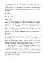 Atestat Turismul clasic, cultural, balnear și de afaceri în orașul Mangalia - imaginea4