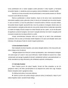 Atestat Îngrijirea pacientului cu ciroză hepatică - imaginea9
