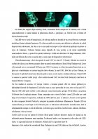 Atestat Corp de iluminat - imaginea10