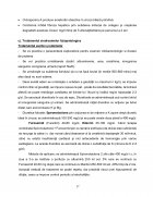 Atestat Îngrijirea pacientului cu ciroză hepatică - imaginea37
